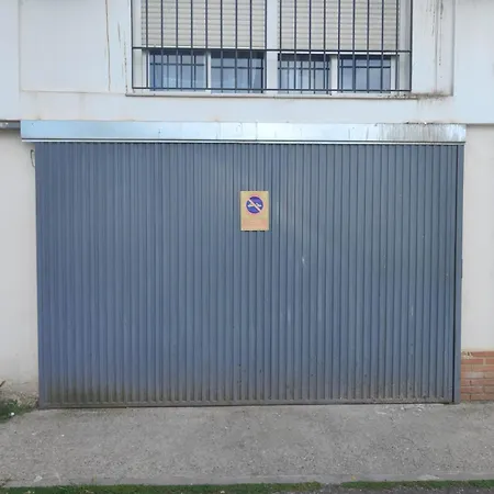 El Marques, Orilla Del Guadalquivir - Parking Incluido * Cordoba